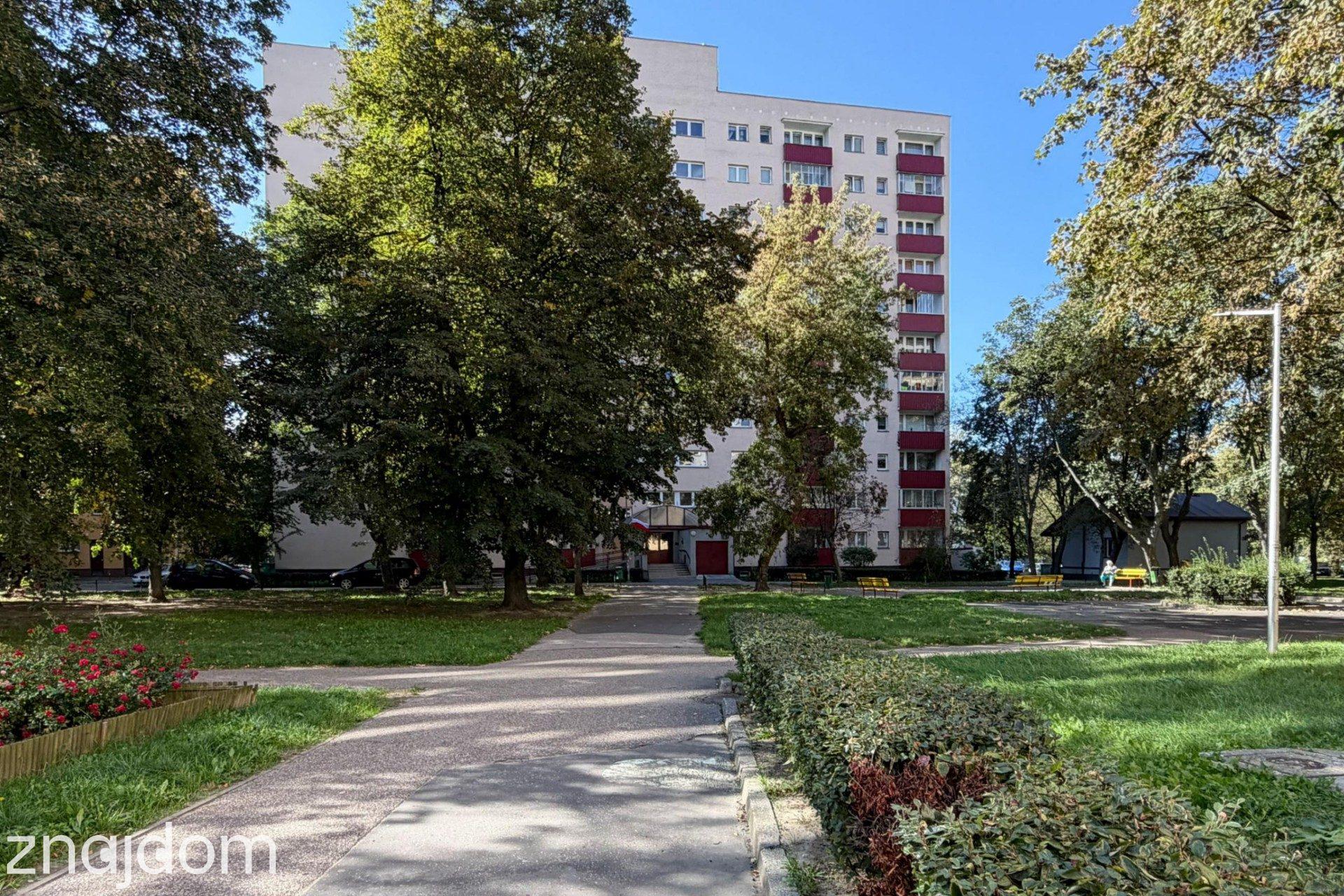 3 pokoje | 49,85 m² po remoncie | Wola - zdjęcie 14