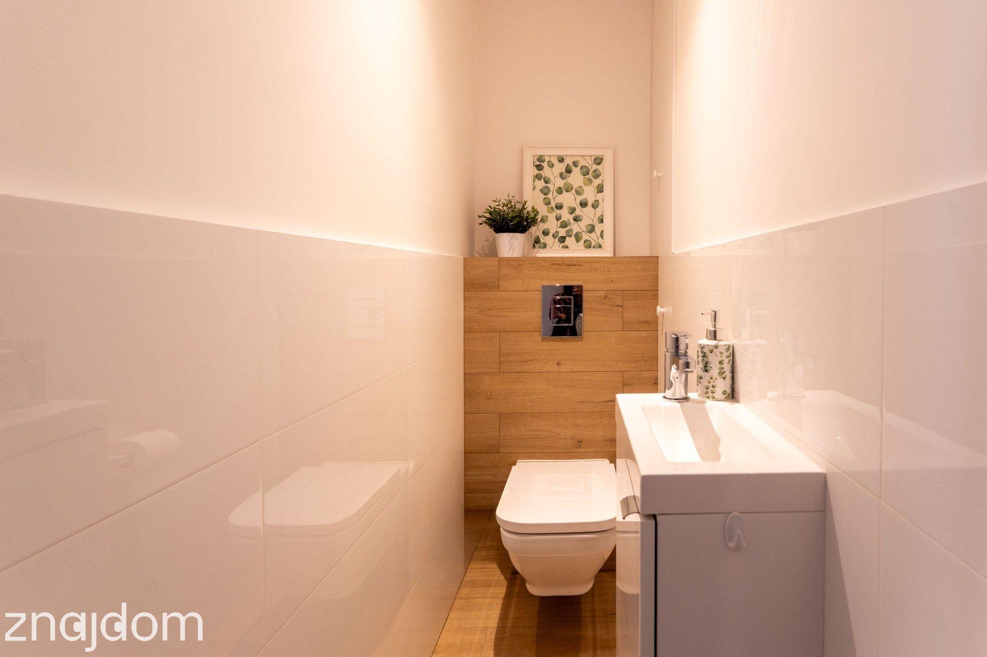 3 pokoje | 49,85 m² po remoncie | Wola - zdjęcie 7