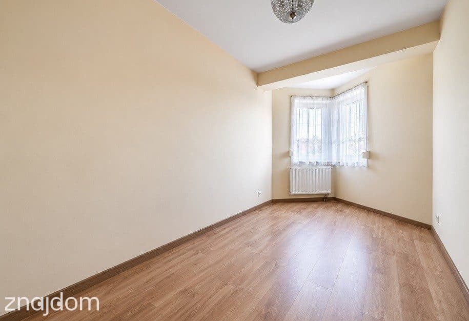 3 pokoje z balkonem | Luboń, ul. Leśmiana - zdjęcie 7