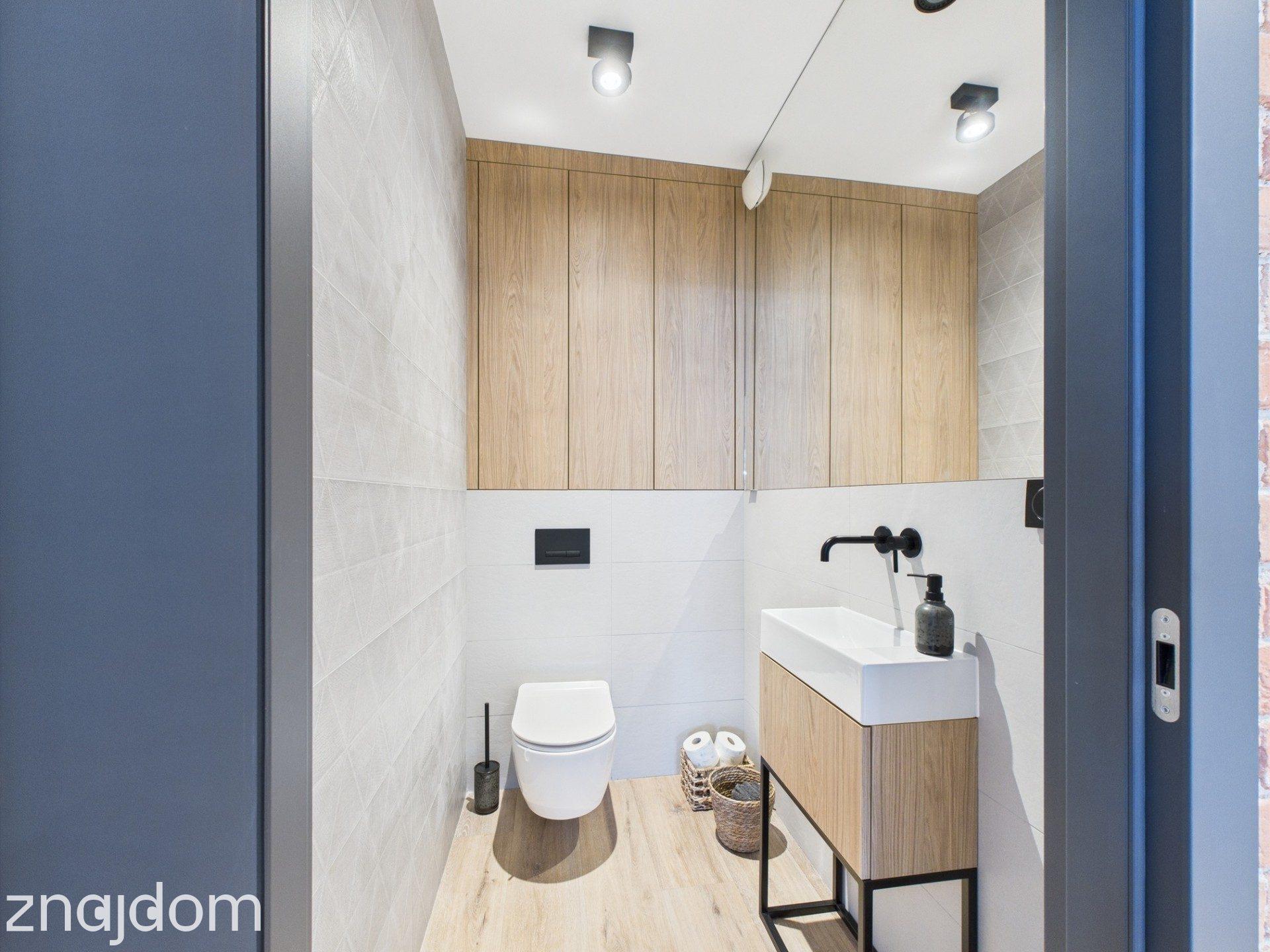 56 M² | Żoliborz |garaż | komórka - zdjęcie 2
