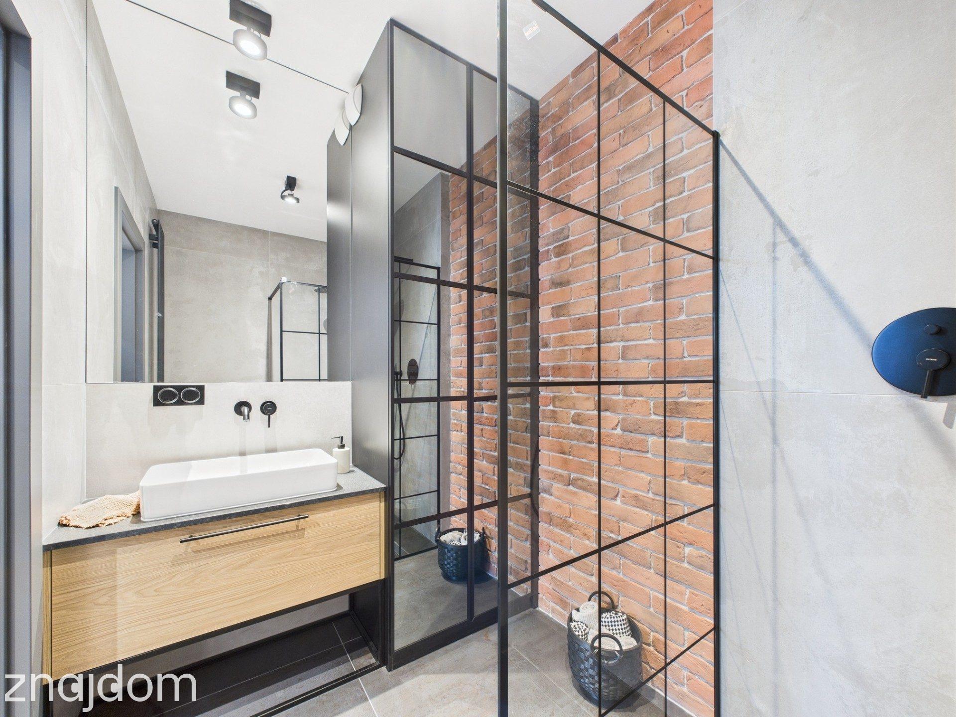 56 M² | Żoliborz |garaż | komórka - zdjęcie 6