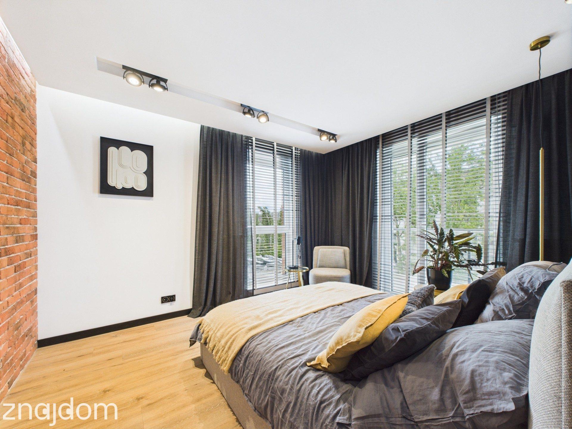 56 M² | Żoliborz |garaż | komórka - zdjęcie 7