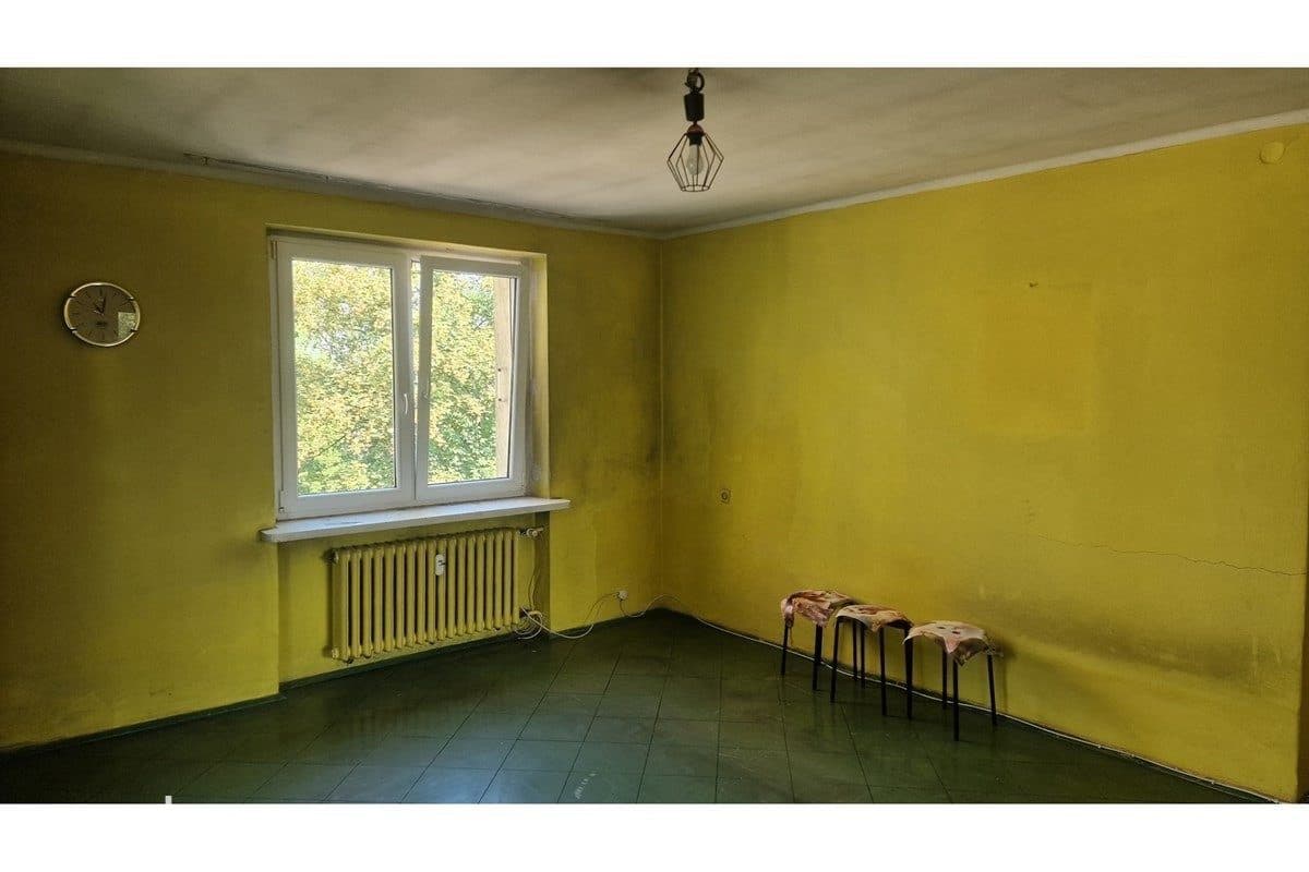 Mieszkanie idealne dla studentów - zdjęcie 14