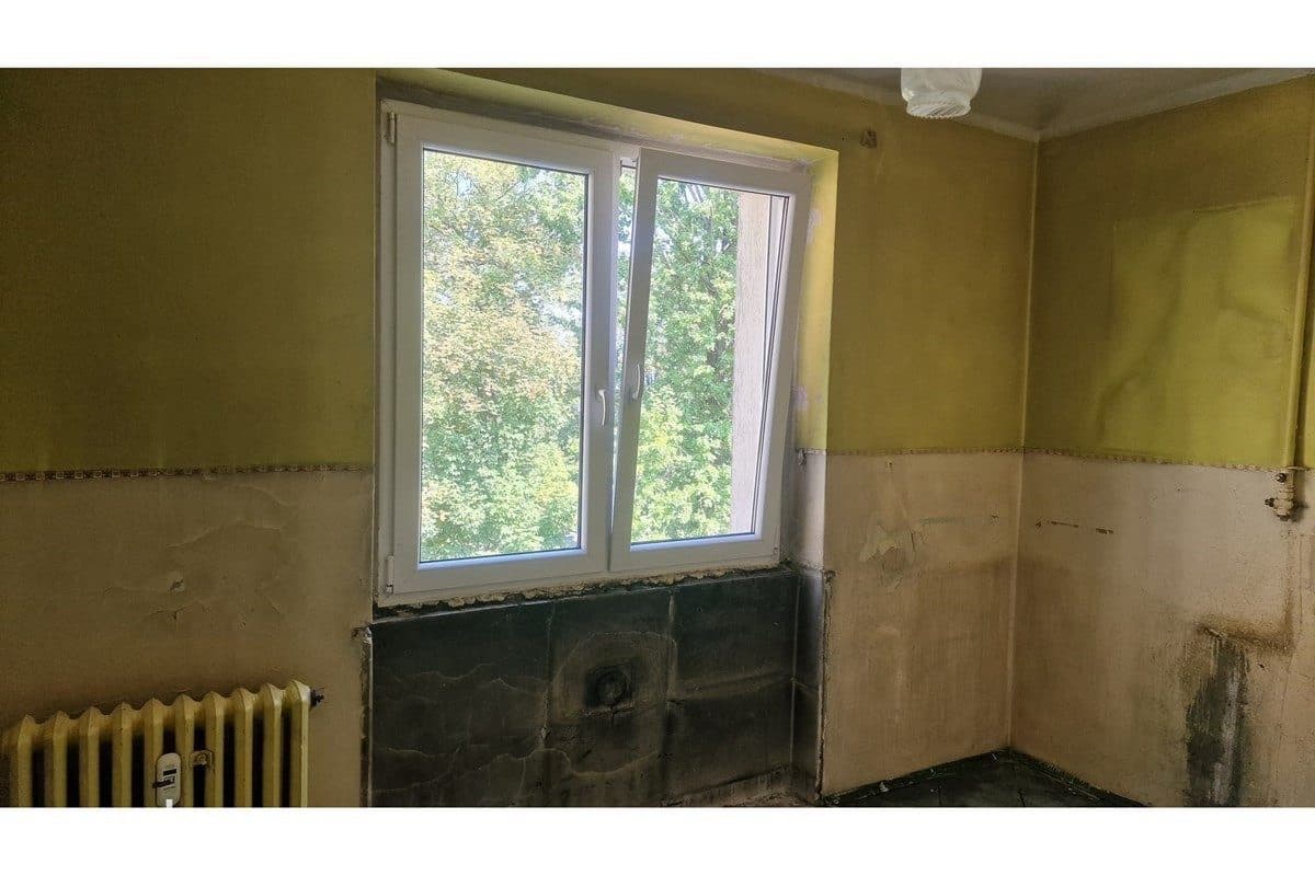 Mieszkanie idealne dla studentów - zdjęcie 22