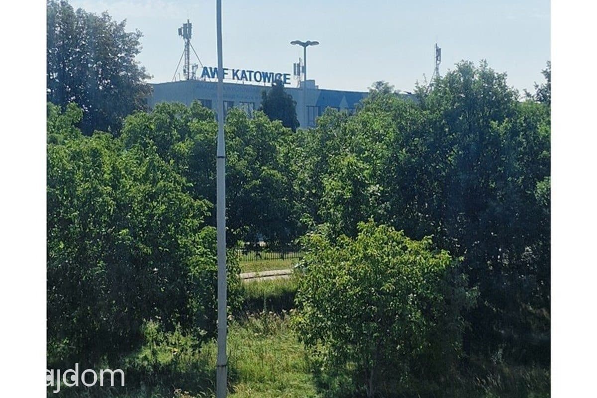Mieszkanie idealne dla studentów - zdjęcie 6