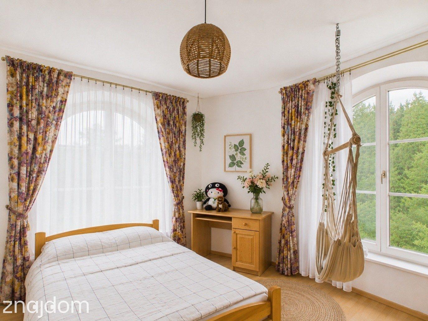 Dom wolnostojący 545 m2  Nowy Targ, os. Gazdy 12D - zdjęcie 11
