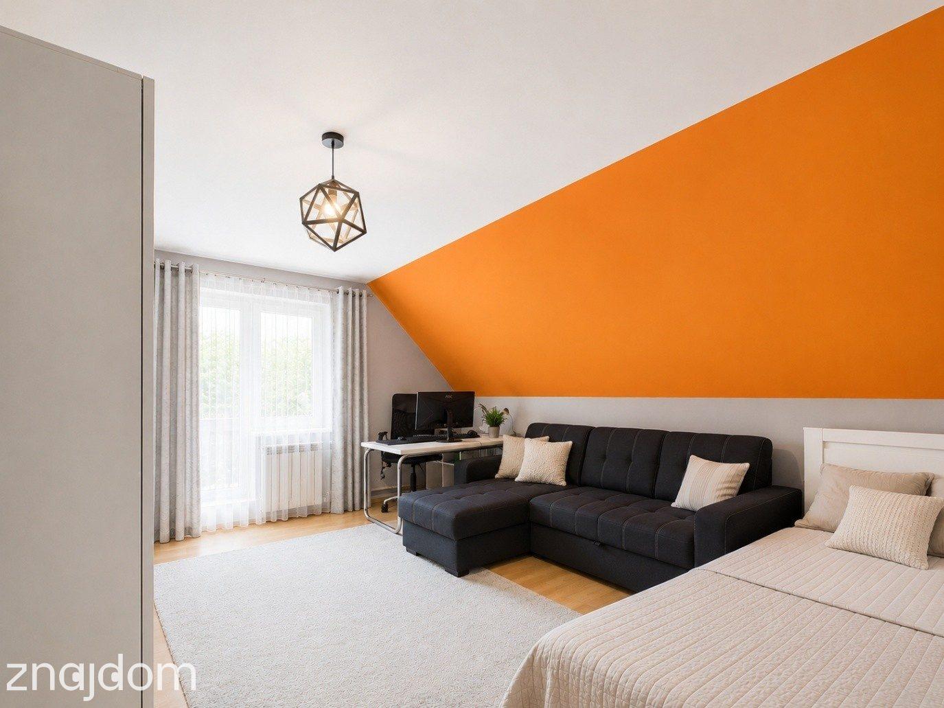 Dom wolnostojący 545 m2  Nowy Targ, os. Gazdy 12D - zdjęcie 13