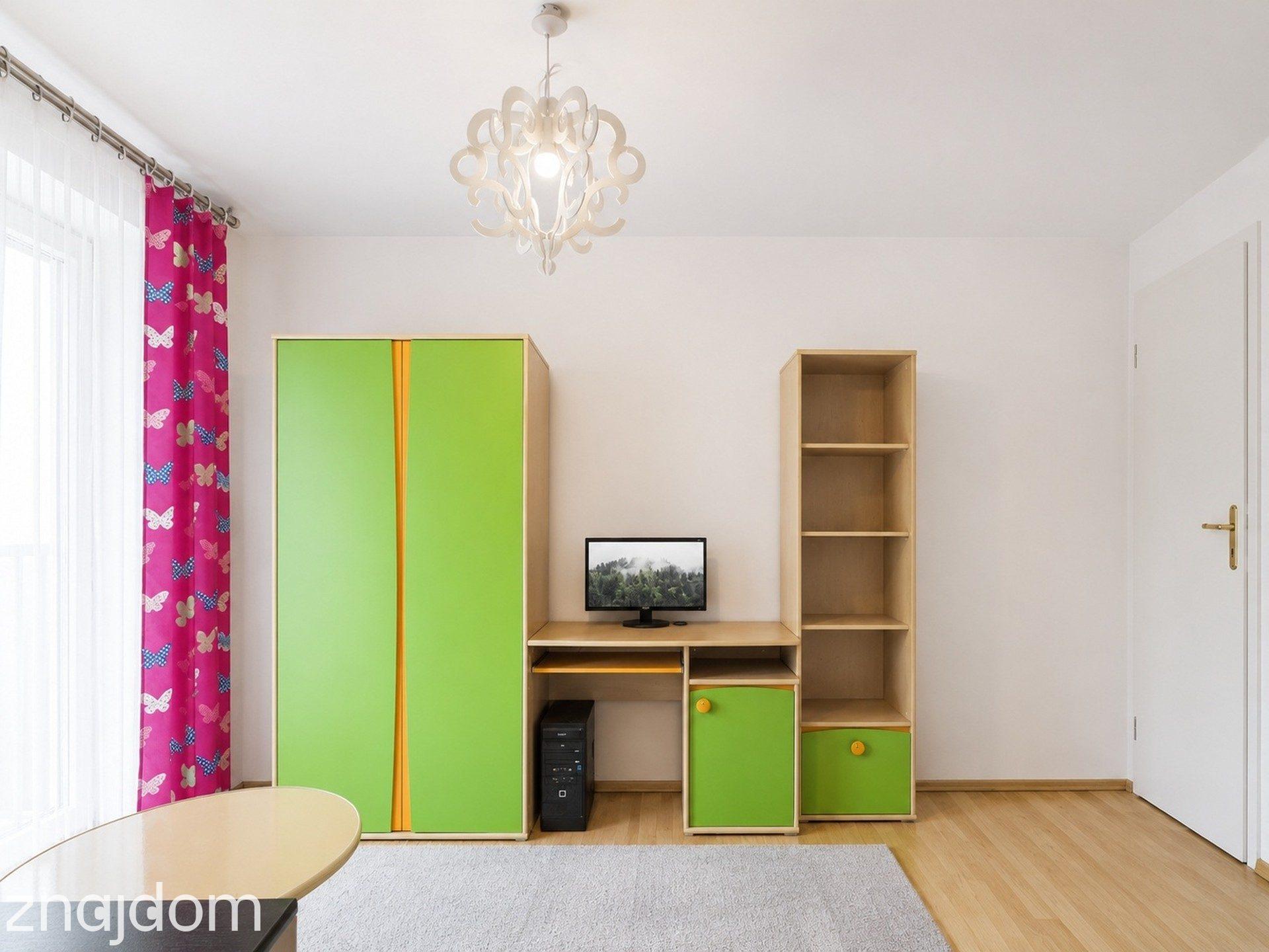 Dom wolnostojący 545 m2  Nowy Targ, os. Gazdy 12D - zdjęcie 14