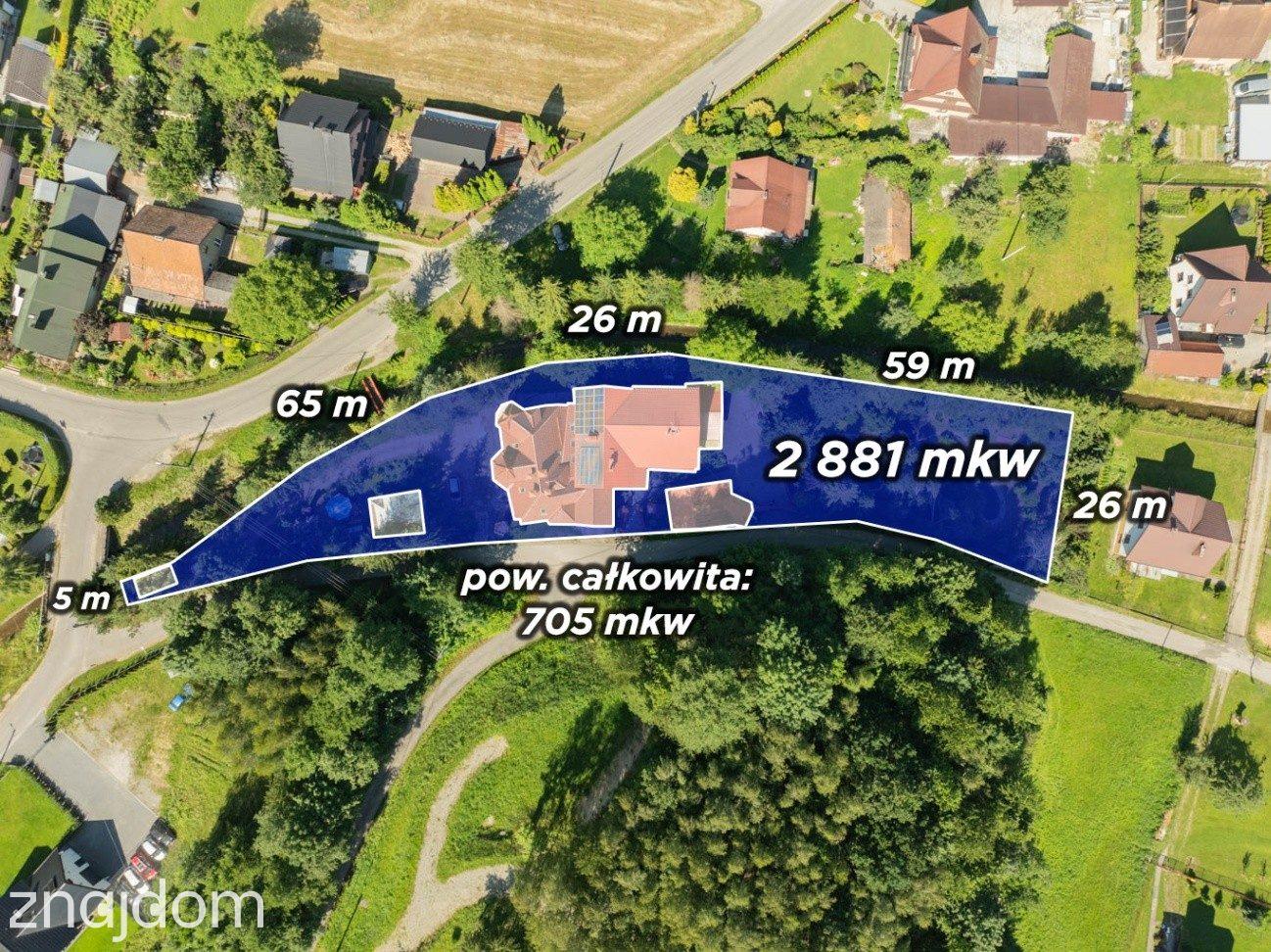 Wyjątkowa Rezydencja z Potencjałem Inwestycyjnym - zdjęcie 6