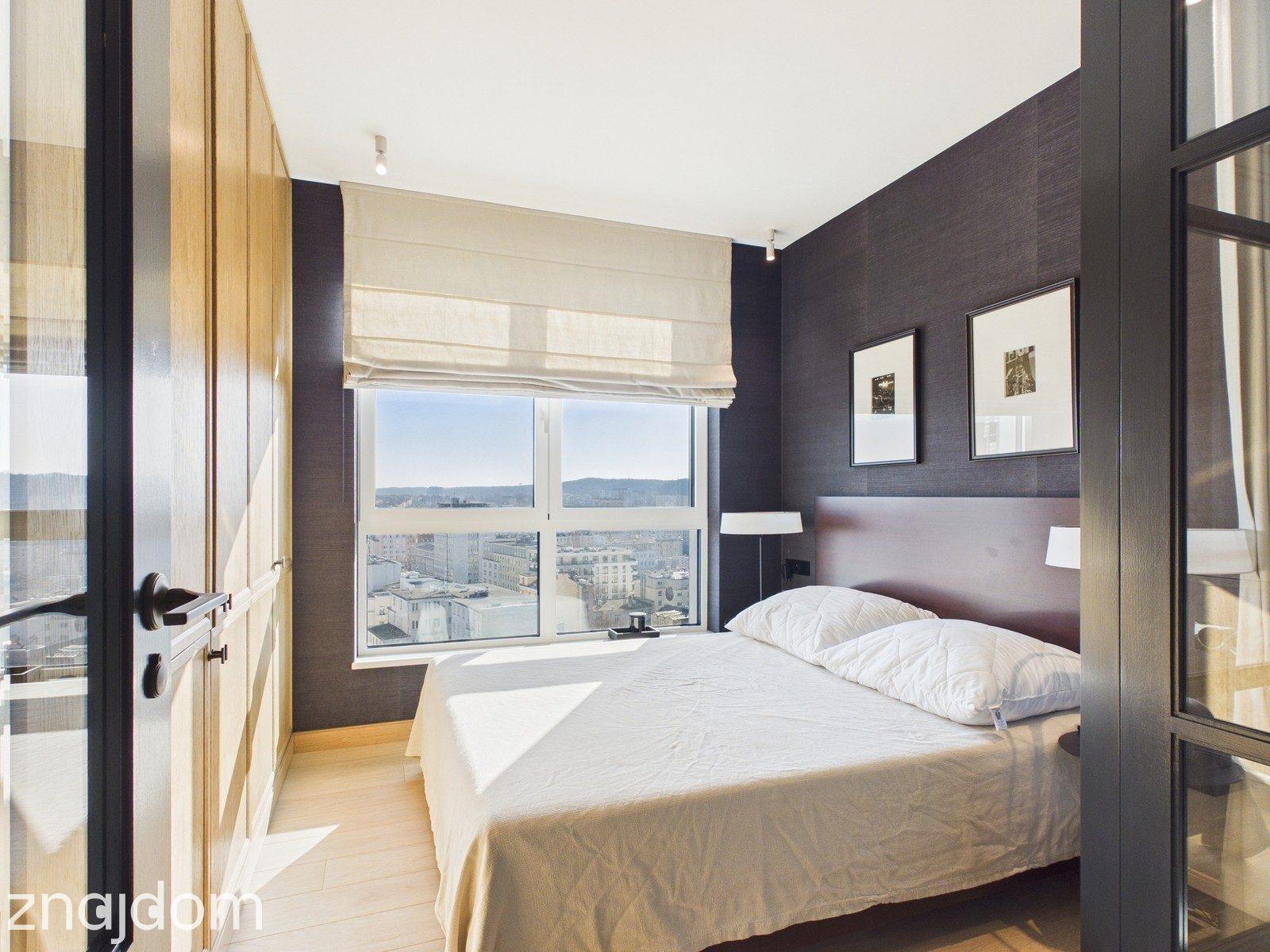 Apartament z widokiem. - zdjęcie 13