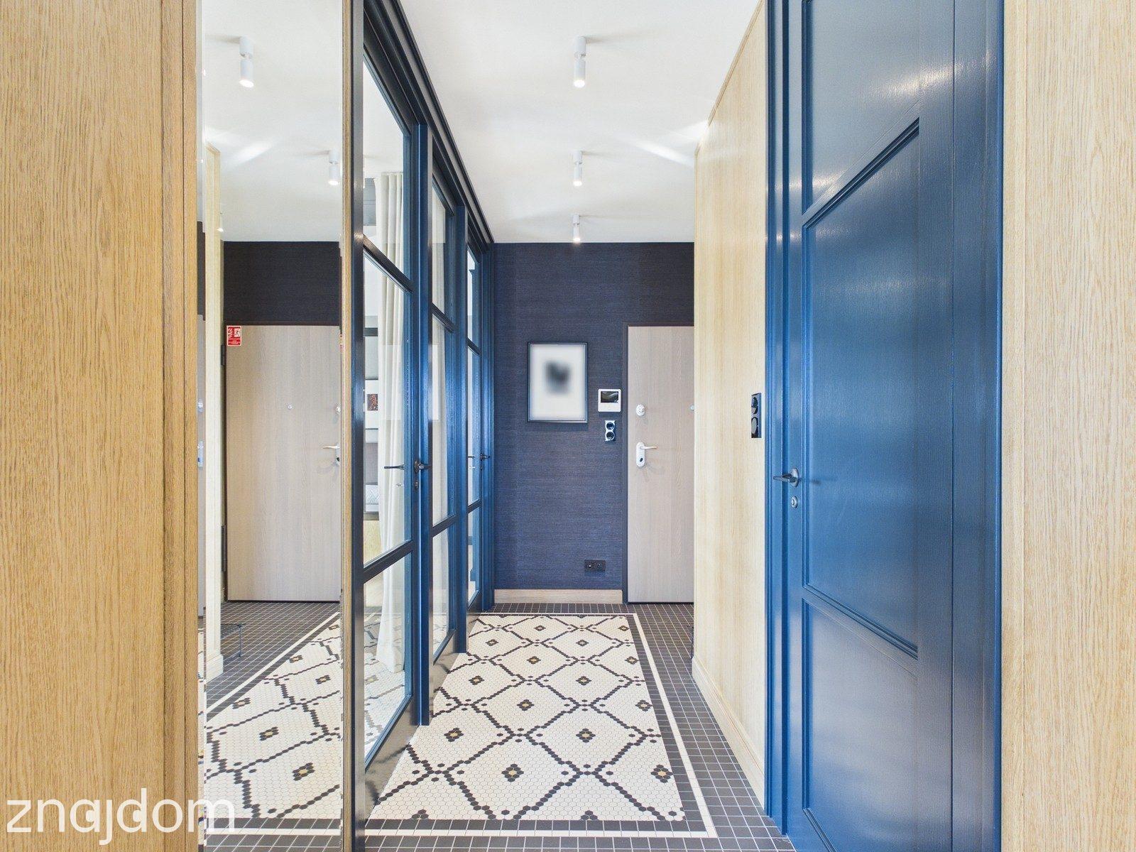 Apartament z widokiem. - zdjęcie 20