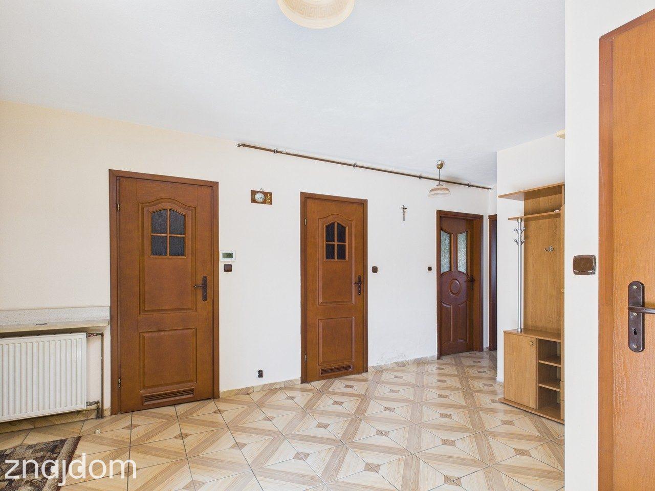 Dom z widokiem na Babią Górę – SKAWA | 280 m² - zdjęcie 10