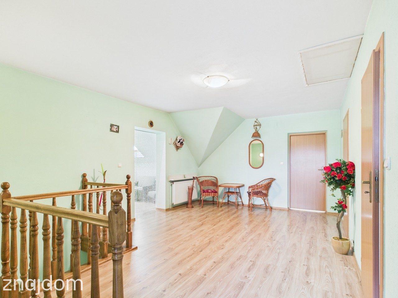 Dom z widokiem na Babią Górę – SKAWA | 280 m² - zdjęcie 12