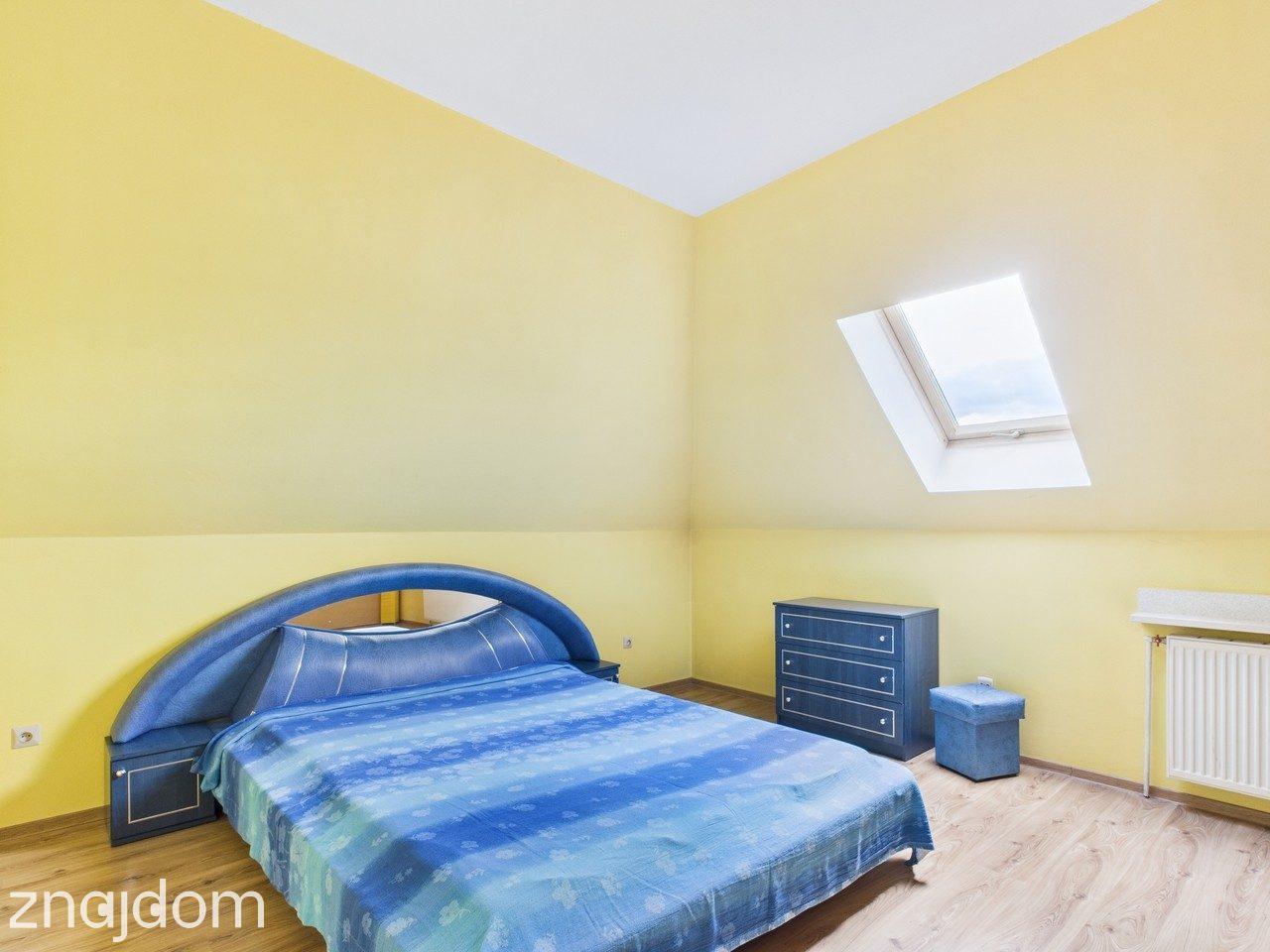 Dom z widokiem na Babią Górę – SKAWA | 280 m² - zdjęcie 14