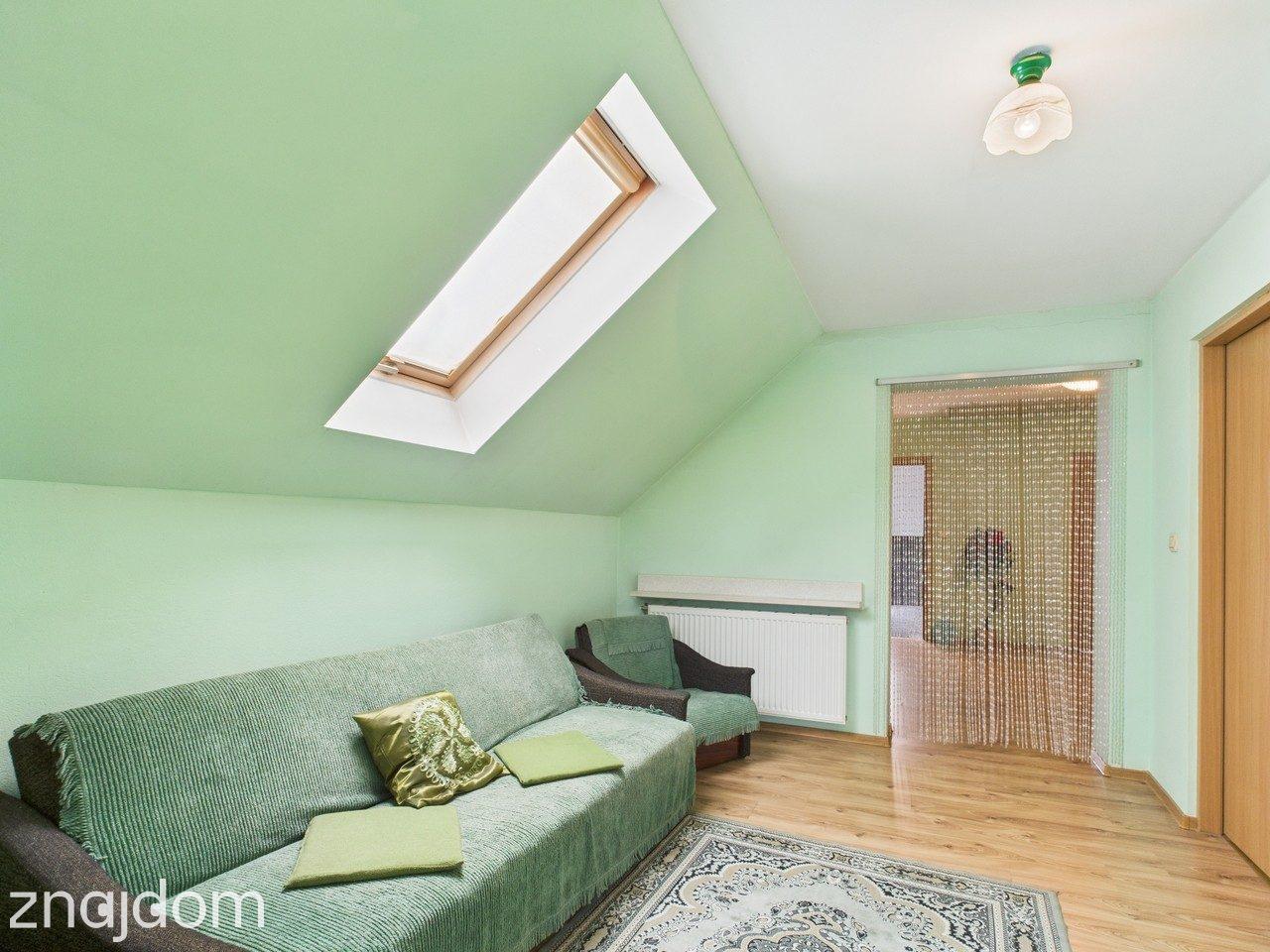 Dom z widokiem na Babią Górę – SKAWA | 280 m² - zdjęcie 17