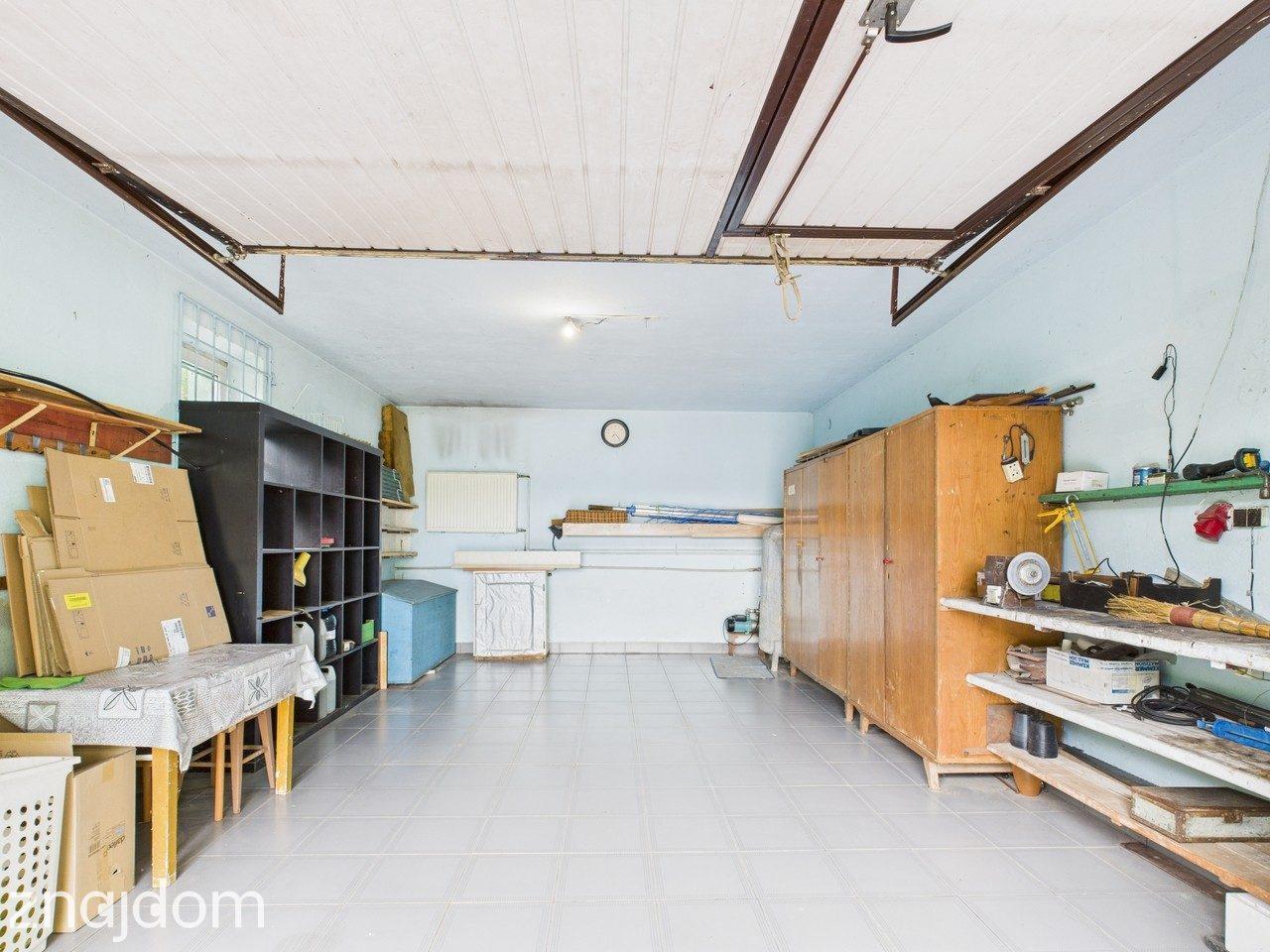 Dom z widokiem na Babią Górę – SKAWA | 280 m² - zdjęcie 20