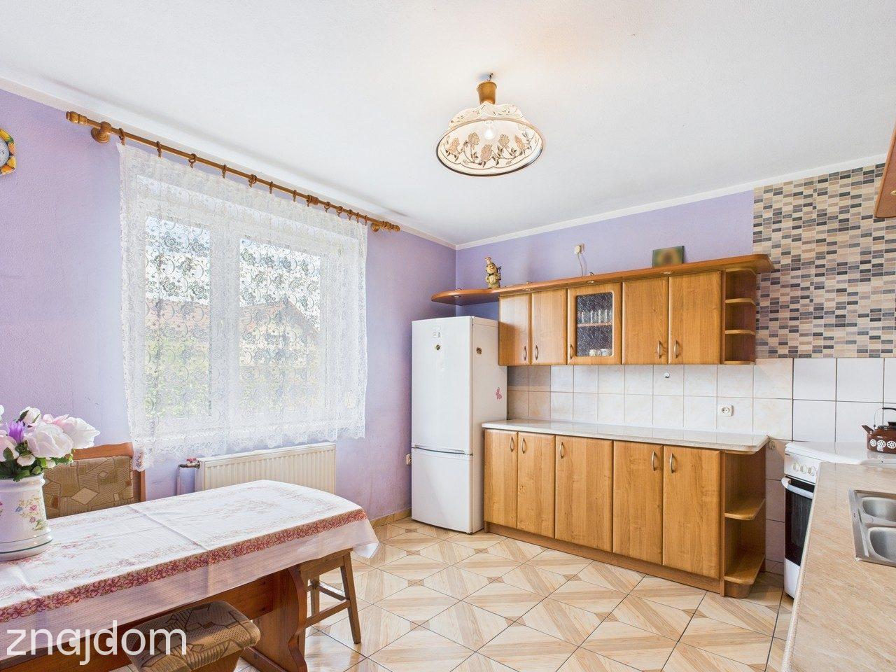 Dom z widokiem na Babią Górę – SKAWA | 280 m² - zdjęcie 4