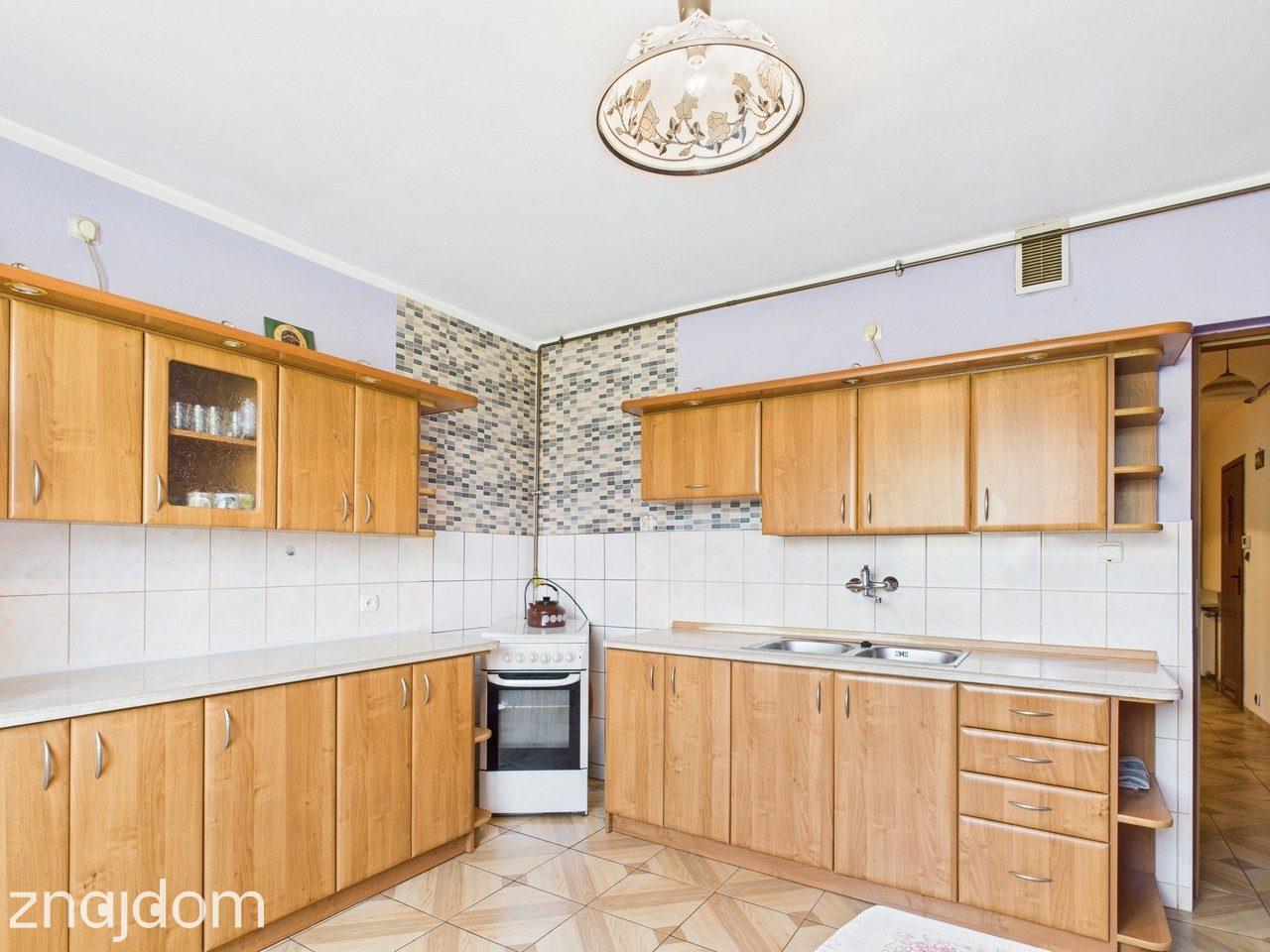 Dom z widokiem na Babią Górę – SKAWA | 280 m² - zdjęcie 5