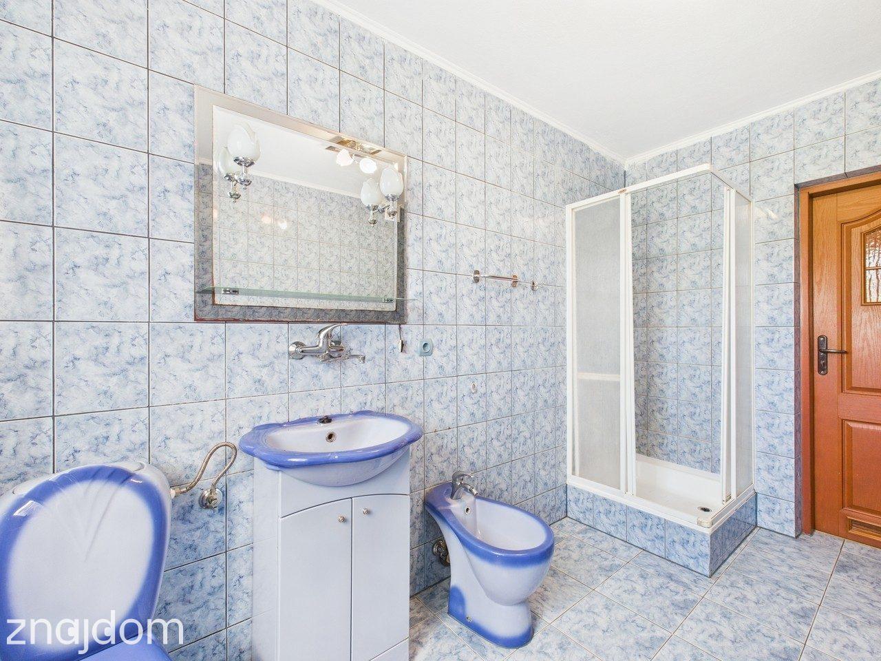 Dom z widokiem na Babią Górę – SKAWA | 280 m² - zdjęcie 7