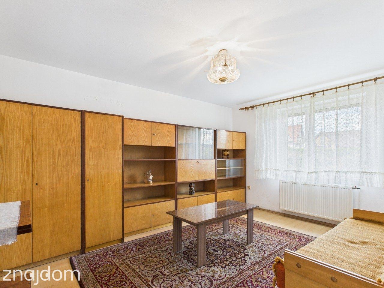 Dom z widokiem na Babią Górę – SKAWA | 280 m² - zdjęcie 8
