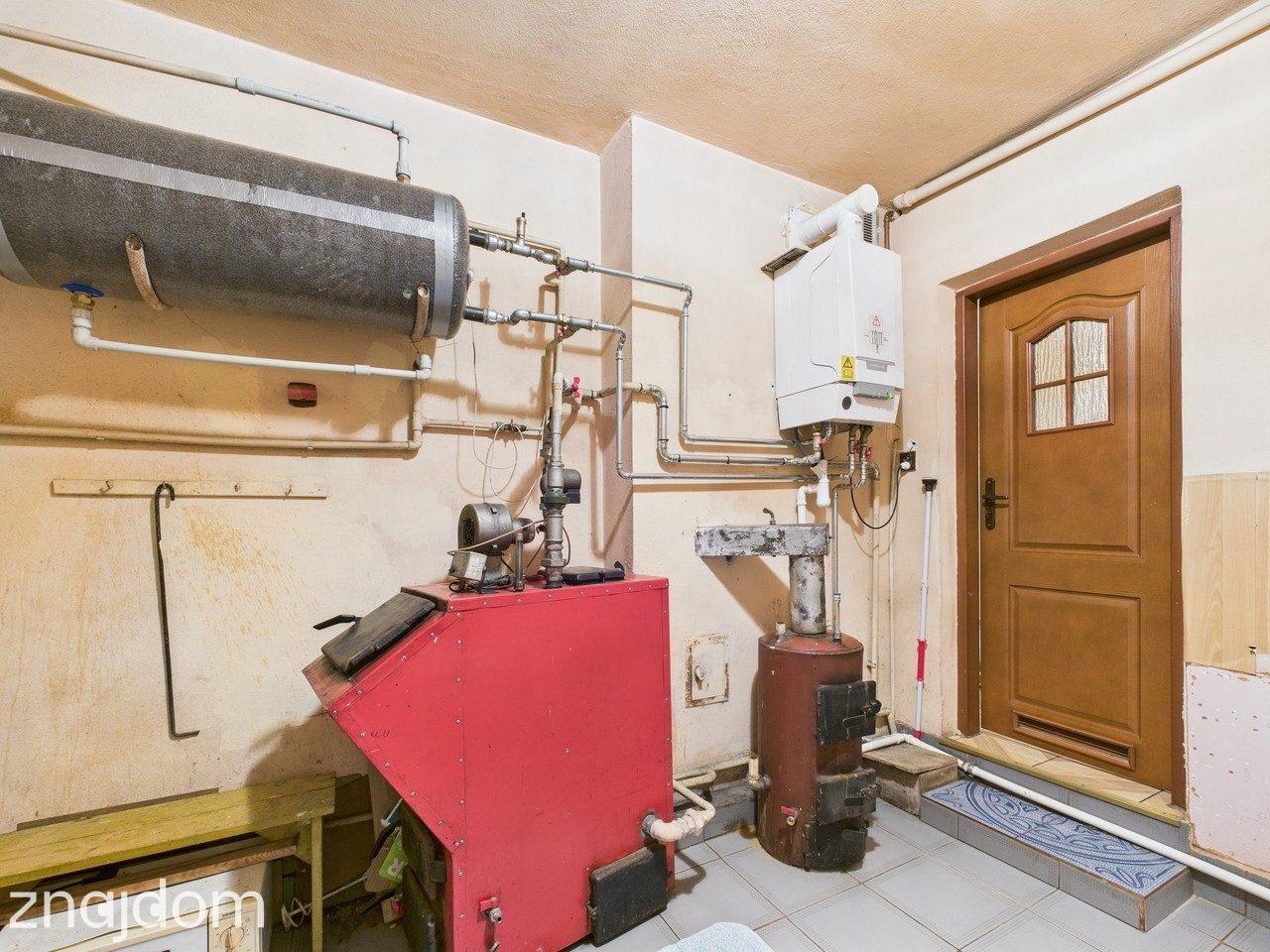 Dom z widokiem na Babią Górę – SKAWA | 280 m² - zdjęcie 9