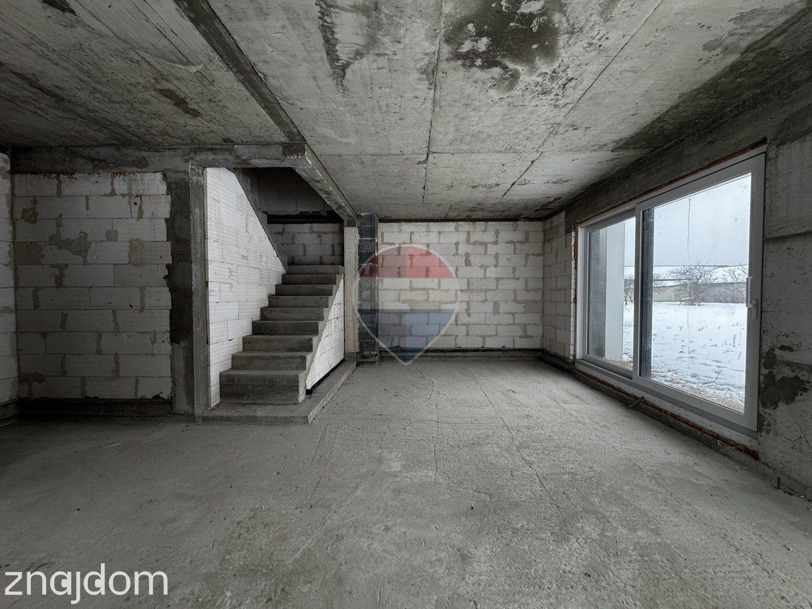 125 m2 Dom Myśliszewice - zdjęcie 14