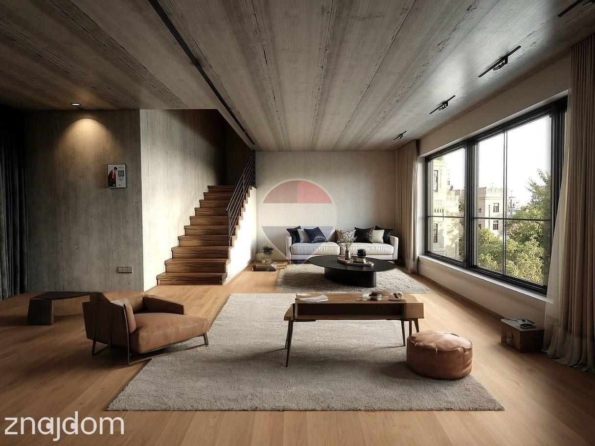 125 m2 Dom Myśliszewice - zdjęcie 18
