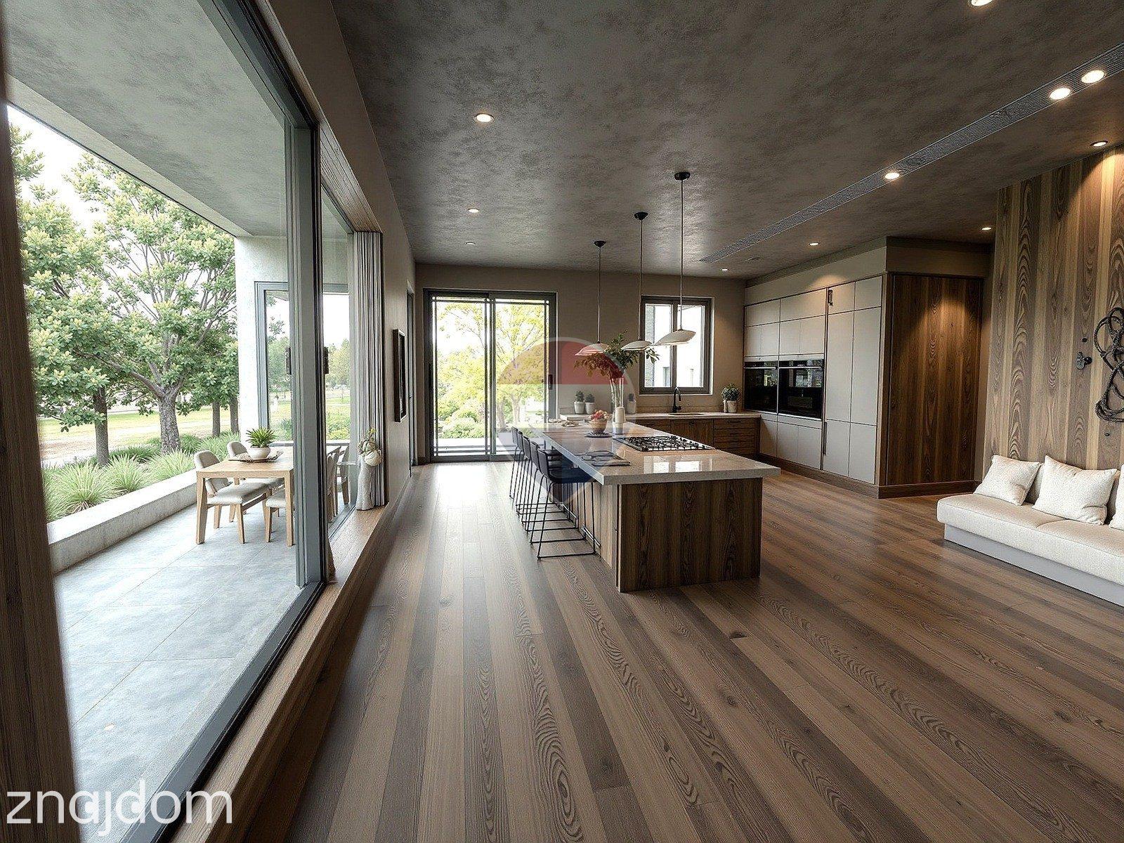 125 m2 Dom Myśliszewice - zdjęcie 19