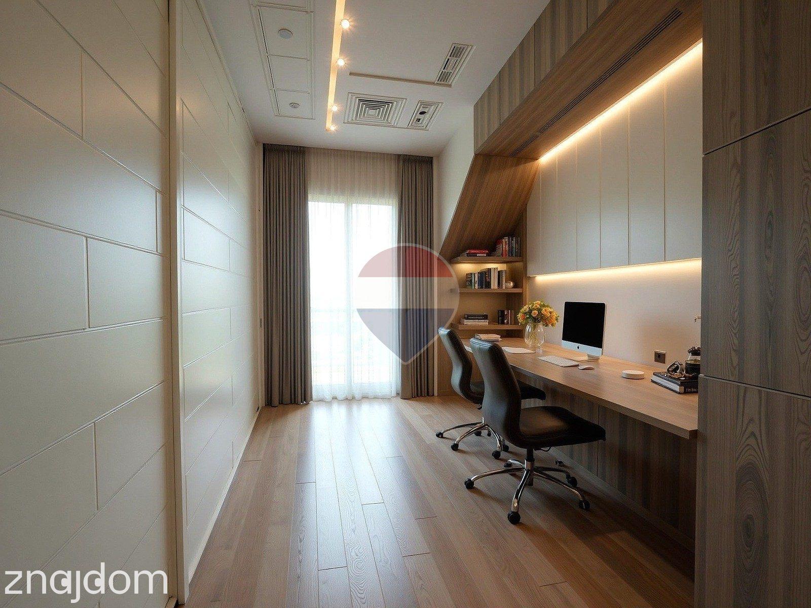 125 m2 Dom Myśliszewice - zdjęcie 23