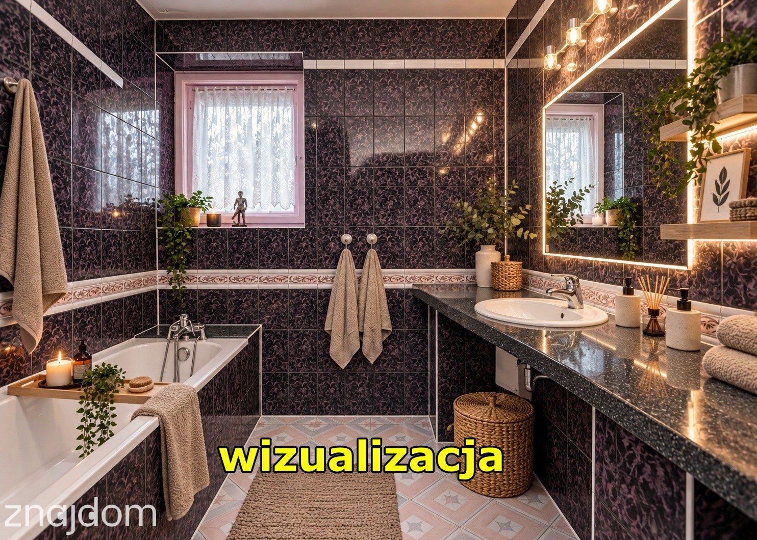 Dla dużej rodziny lub pod wynajem - zdjęcie 10