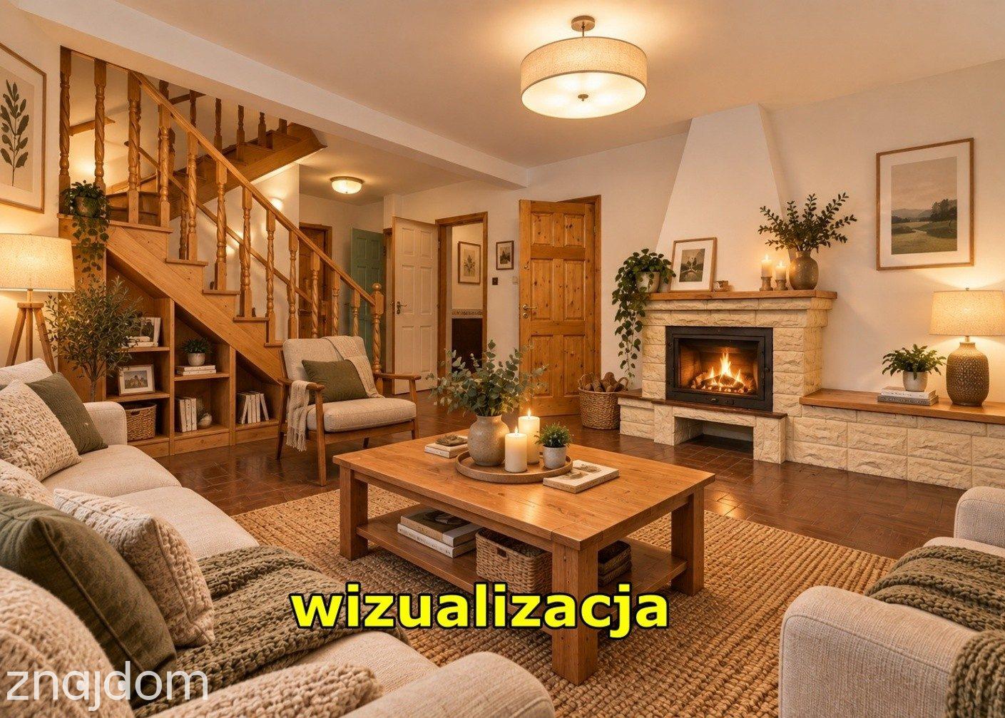 Dla dużej rodziny lub pod wynajem - zdjęcie 6