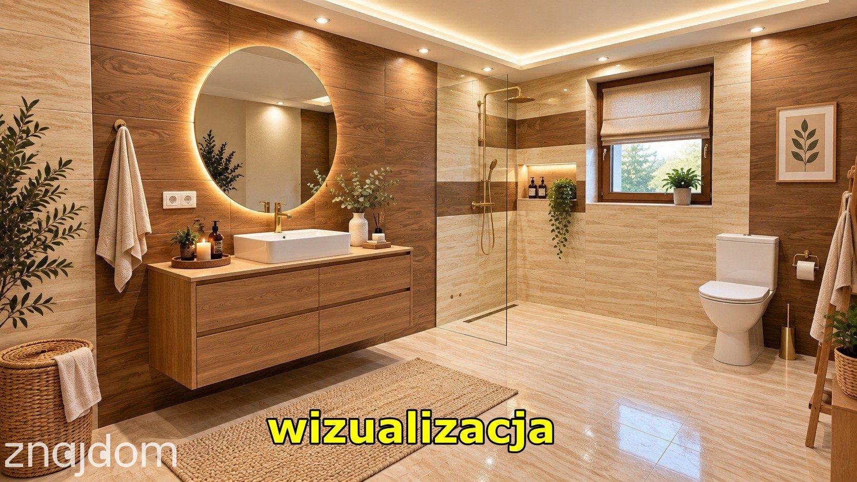 Dla dużej rodziny lub pod wynajem - zdjęcie 8
