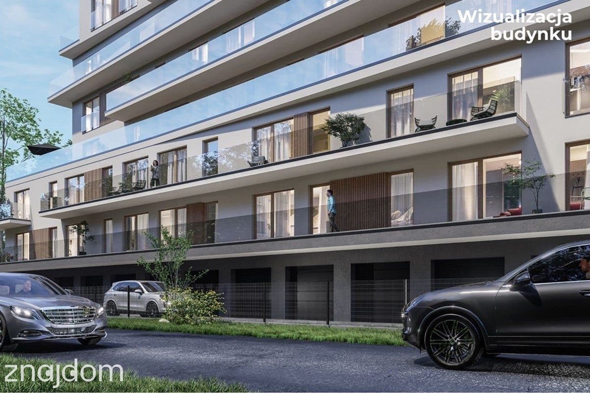 Penthouse | Taras | Widok na Beskidy | Apartament - zdjęcie 11