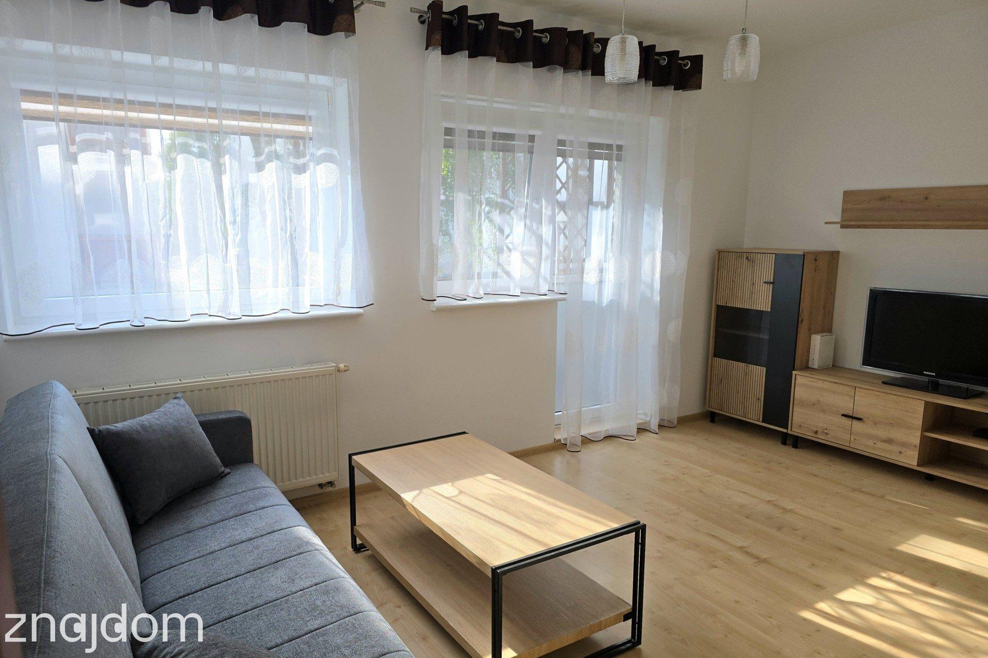 Naramowice, ładne, przytulne, z nowymi meblami - zdjęcie 7