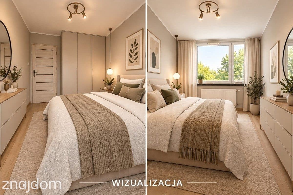 2 pokoje po remoncie i świetna lokalizacja - zdjęcie 13