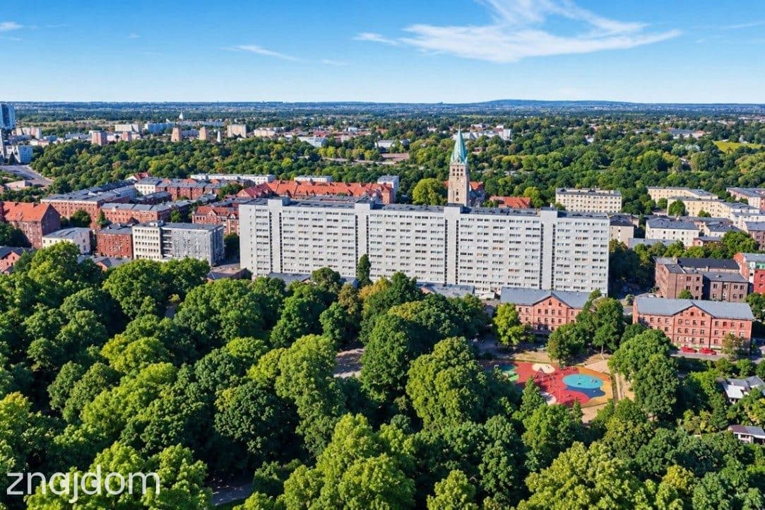 2 pokoje po remoncie i świetna lokalizacja - zdjęcie 18