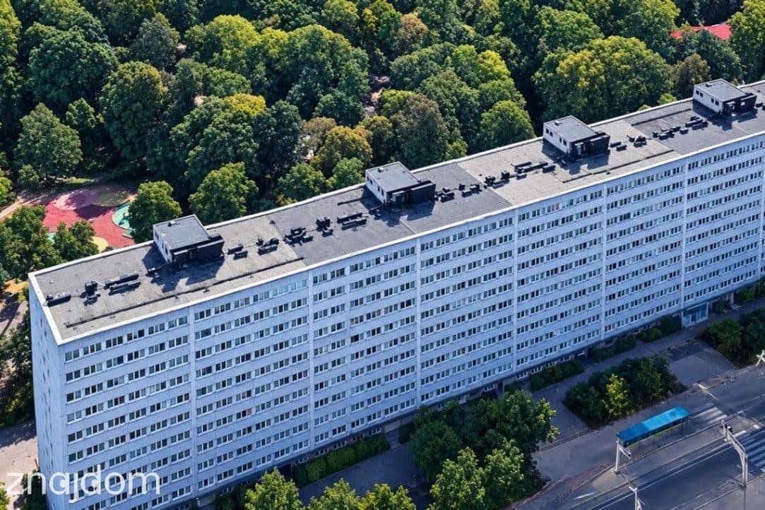 2 pokoje po remoncie i świetna lokalizacja - zdjęcie 20