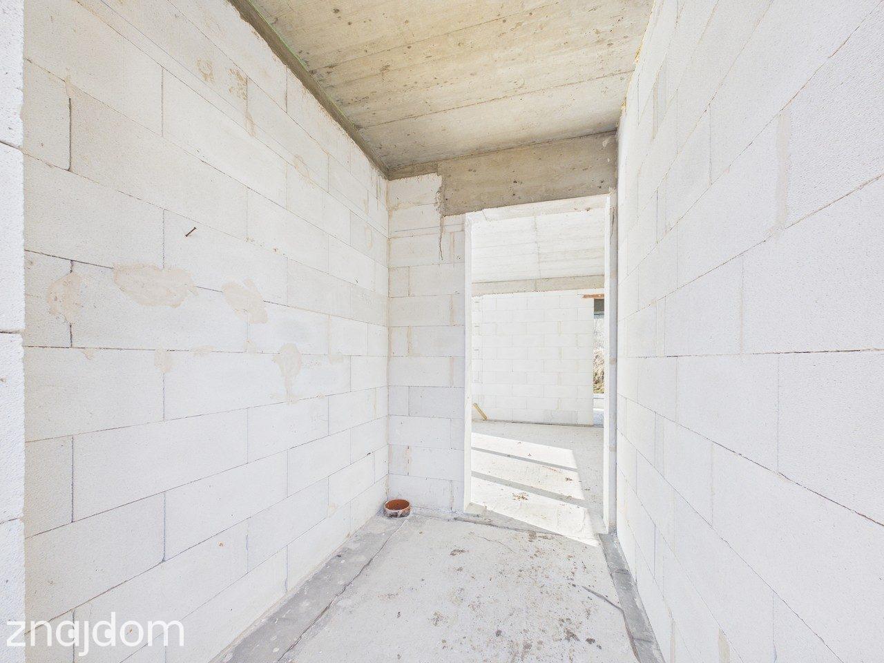 Apartamenty „Panorama Pienin” - 4 Lokale - zdjęcie 11
