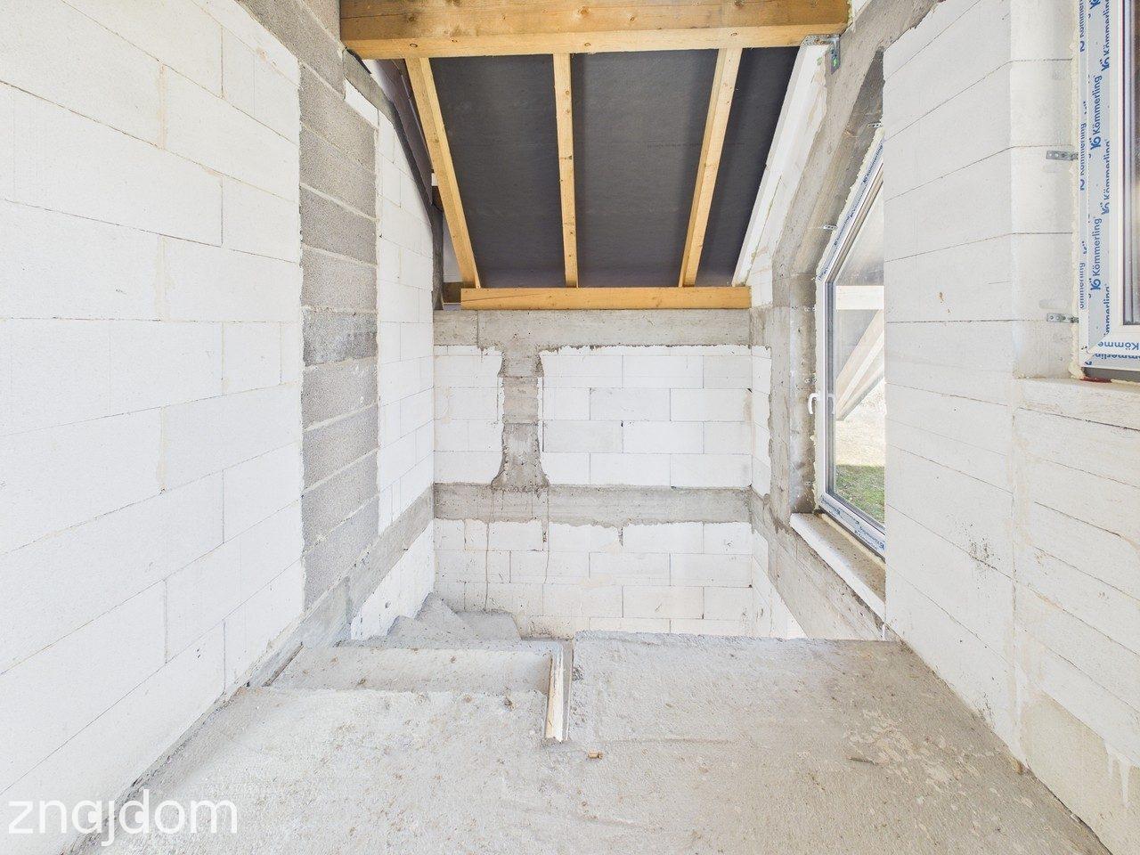 Apartamenty „Panorama Pienin” - 4 Lokale - zdjęcie 14