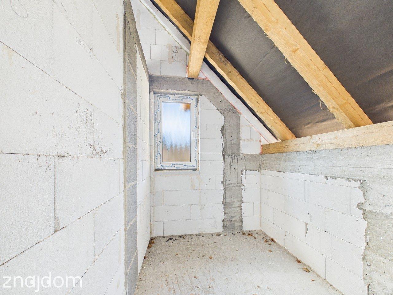 Apartamenty „Panorama Pienin” - 4 Lokale - zdjęcie 15