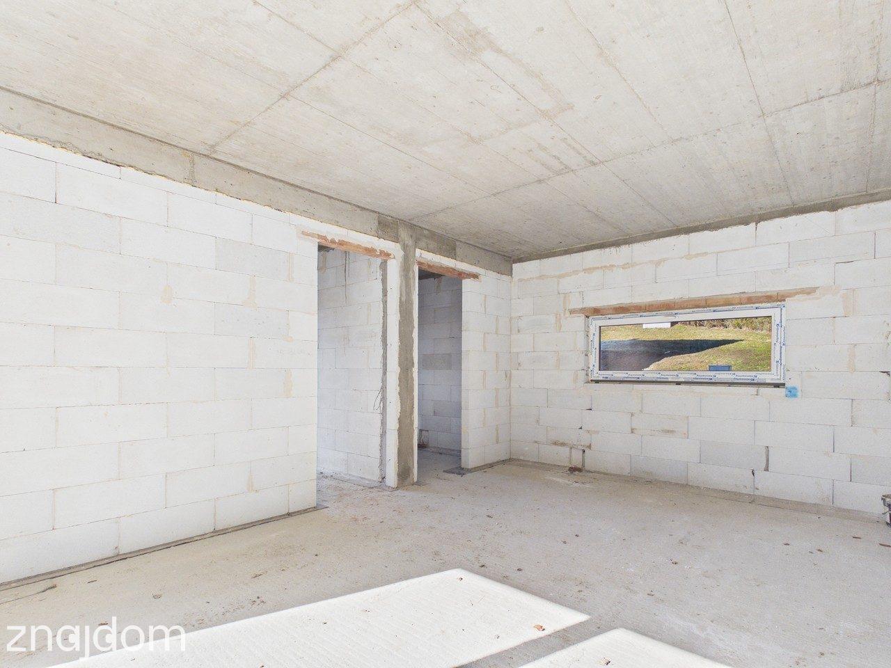 Apartamenty „Panorama Pienin” - 4 Lokale - zdjęcie 5
