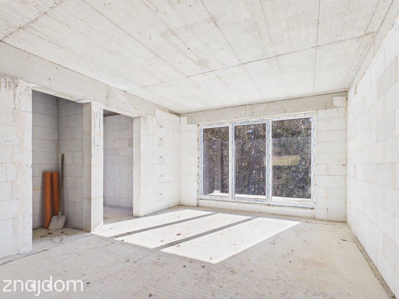 Apartamenty „Panorama Pienin” - 4 Lokale - zdjęcie 6