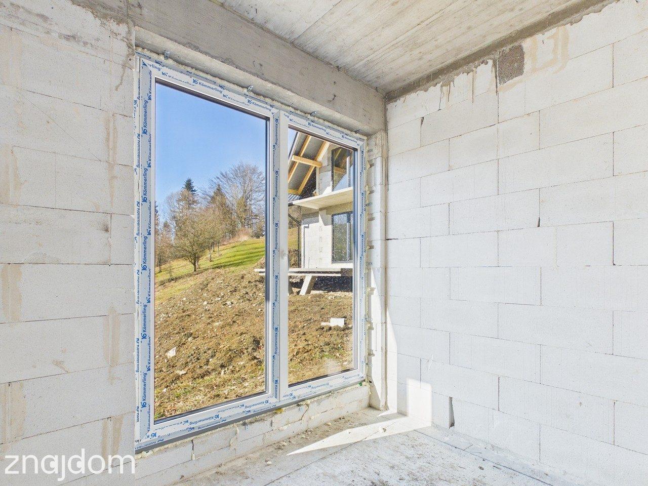 Apartamenty „Panorama Pienin” - 4 Lokale - zdjęcie 7