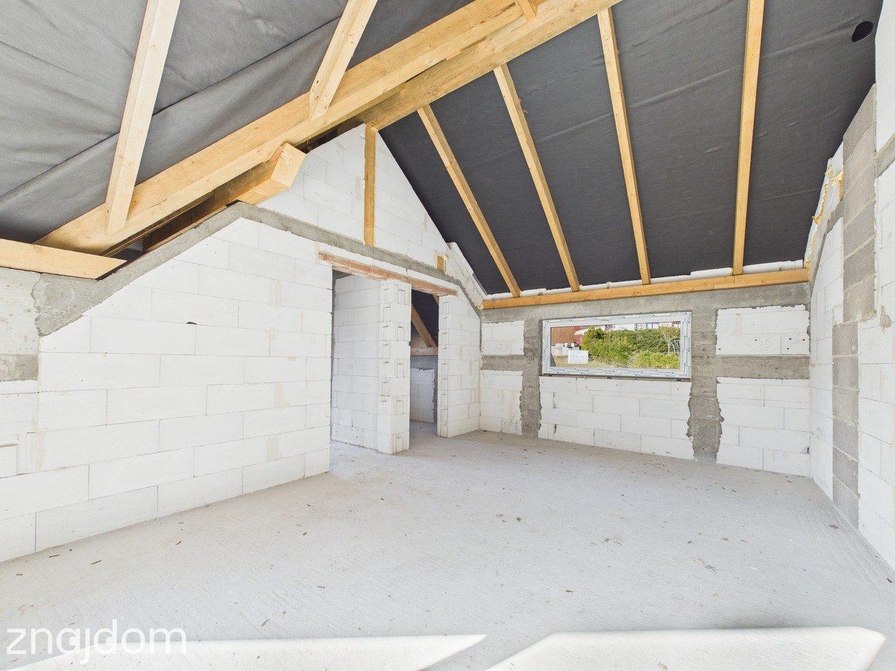 Apartamenty „Panorama Pienin” - 4 Lokale - zdjęcie 8