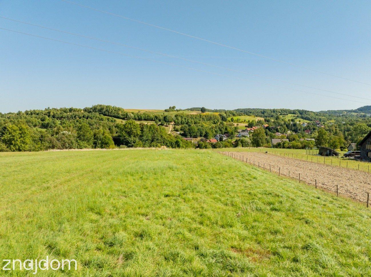 Działka budowlana | 1 503 m² | MPZP MN - zdjęcie 17