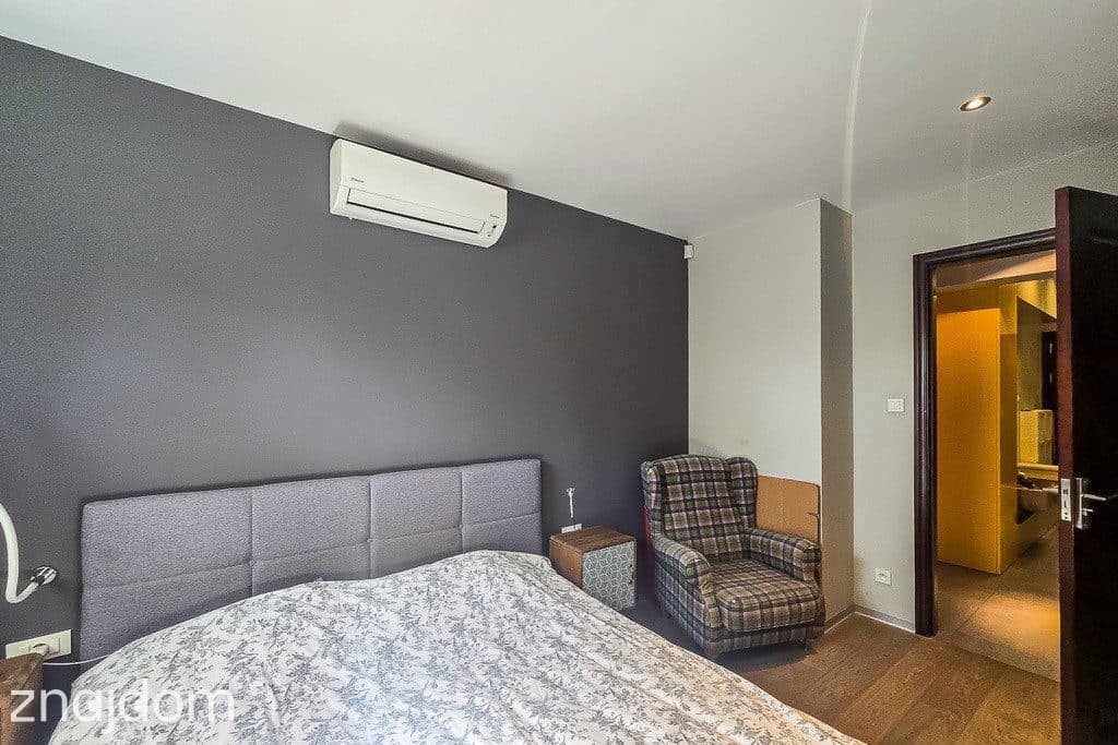 Apartament z tarasem i garażem w cenie - zdjęcie 10
