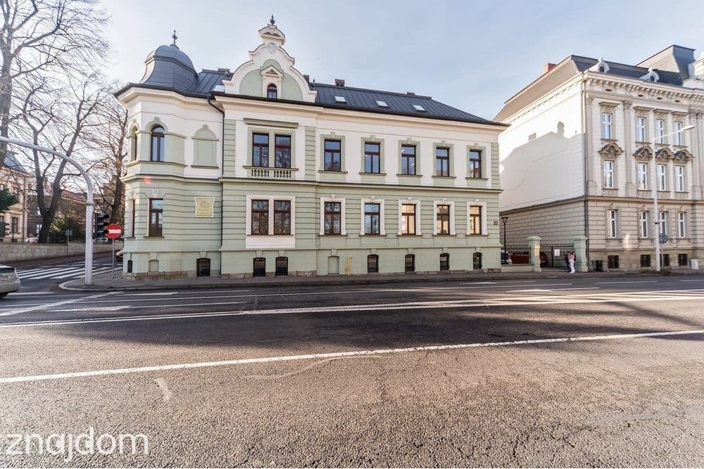 Lokal na wynajem z prywatną łazienką i WC - zdjęcie 18