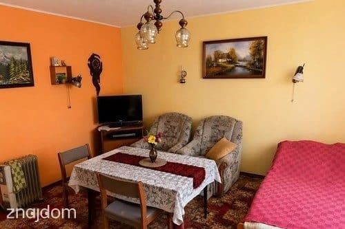 *Siedlisko Kopytów* Kodeń*dom całoroczny*Sauna*teren zagospodarowany* - zdjęcie 18