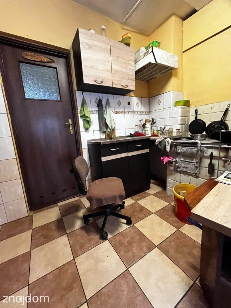 *Siedlisko Kopytów* Kodeń*dom całoroczny*Sauna*teren zagospodarowany* - zdjęcie 8