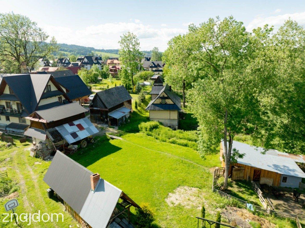 Dom w Białce Tatrzańskiej - zdjęcie 15
